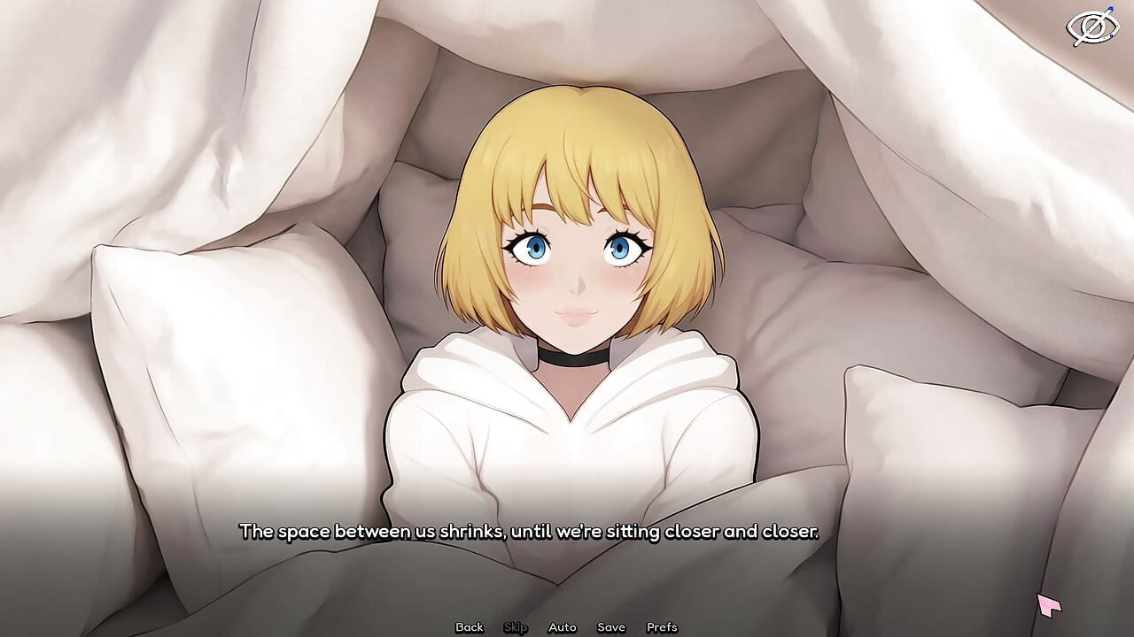 7th Episode of Bunkered with femboy