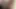 Pornstarplatinum – milf claudia sevgililer günü büyük yarak inliyor