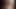 Seksi ateşli İtalyan orta yaşlı seksi kadın aşık