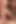Skinny Mixed Teen Stretched Out by Thick Cock