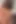 Damızlık kovboy kız derlemesi orta yaşlı seksi kadınlar hızlı hamileliklere zıplıyor