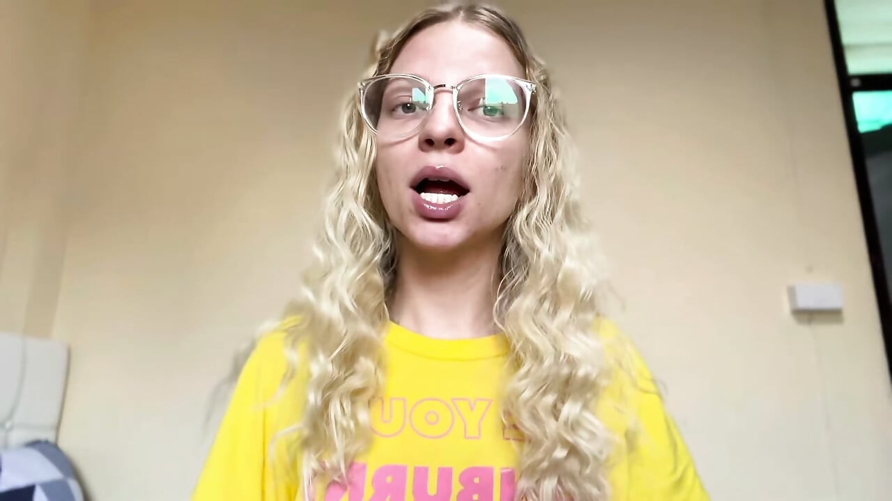 Easy Trick to Make Being Sissy so Easy!
