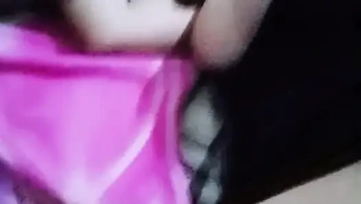 Cheating with a friend's wife