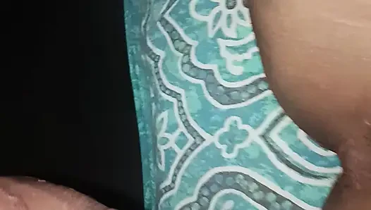 Rajasthani fuck video of mast virgin pussy taking her to the hotel