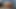 Booty Haydee POV Big Black Ass Bubble Butt (3D Hentai)