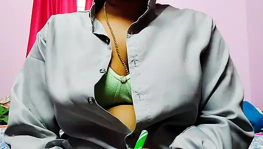 Suasana seks malam bhabhi seksi desi india