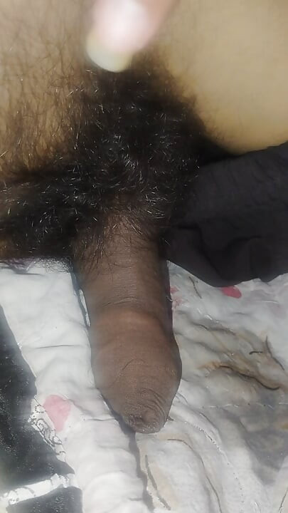 Thick dick Mota lund
