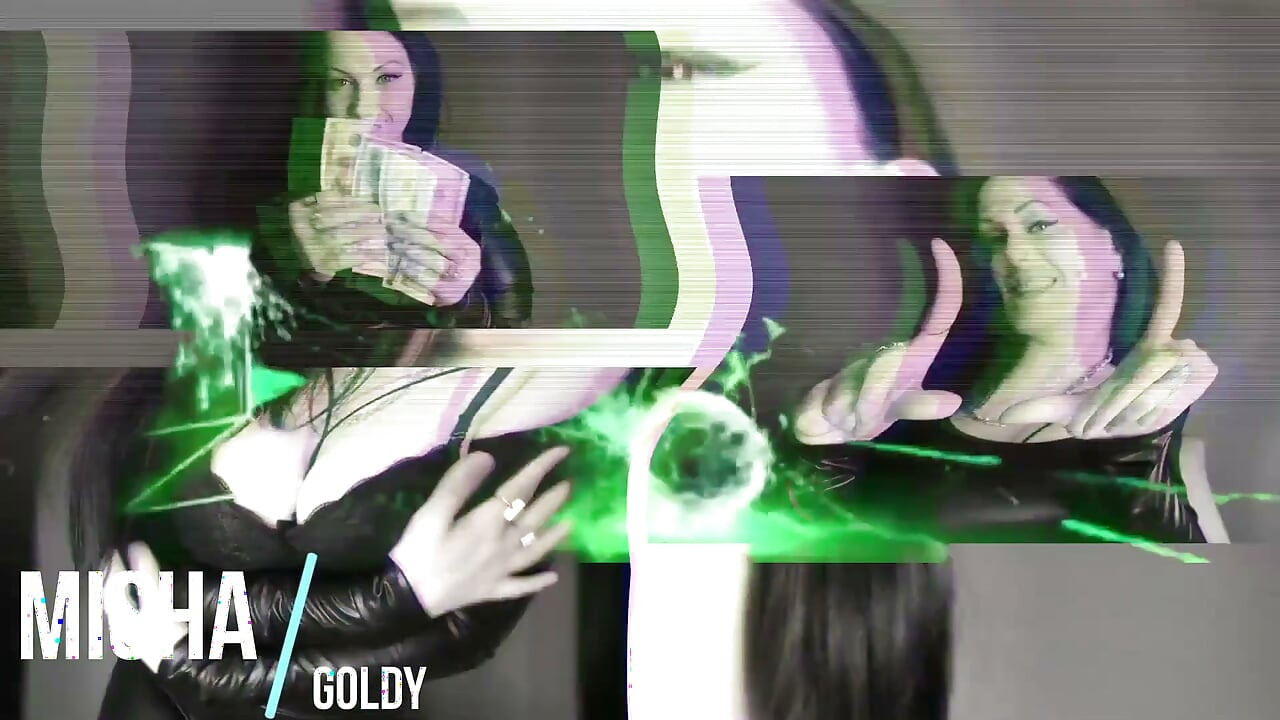 A este clip lo llamo ¿QUÉ CARAJO? ¡Te va a volver loco! ¡Advertencia: no lo compres si tenés problemas mentales!