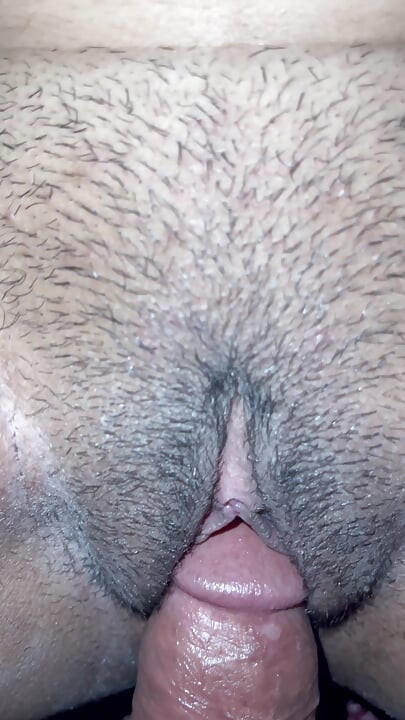 Caseiro casal hardcore sexo