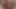 مص زب في الحمام بمنظور الشخص الأول