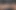 Ateşli dildo büyük götlü ve büyük yaraklı kadın egemenliğine biniyor