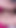 Jaw-dropping moment from "BBW Asian got thrashed at her casting call with a dick and vibrators, uncensored japanese"