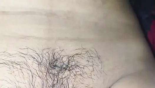 Soye huye bhabi ko choda