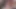 Momsbangteens - Jake, Veronica onları yakalamadan ve aileye katılmadan önce üvey annesinin göt deliğini yalıyor