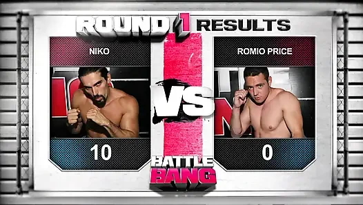 Милая радостная пизда юной киски широко пульсирует для гигантского жесткого удара по ней