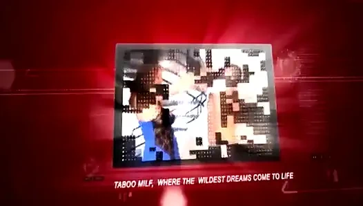 Dientot sama jus lebah teluk saudara tirinya p2