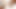 BRAZILIAN TRANSSEXUALS - Mannuela Mattias Teases You