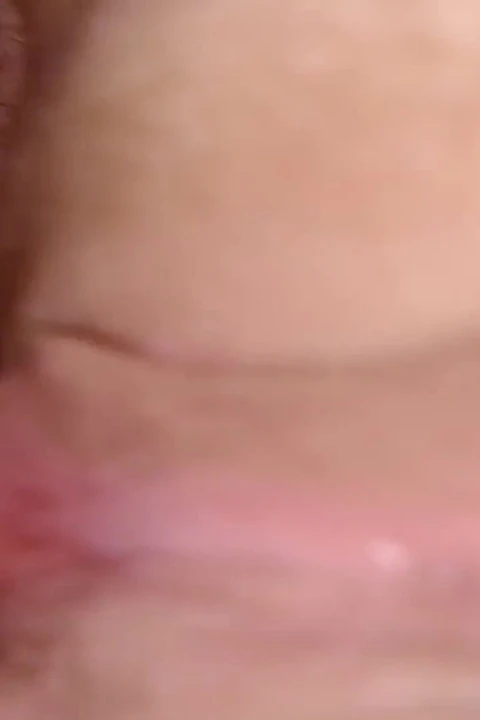 Götten Tounge