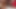 サッカークラブの男はとても良いセックス