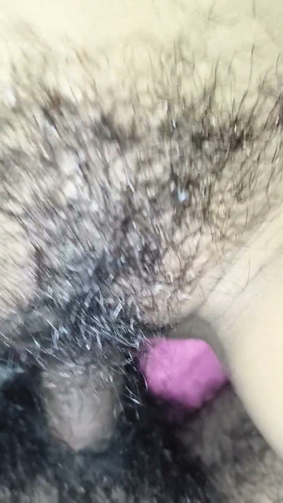 Full sex hard paly viral video Virgin pussy | Clip 1