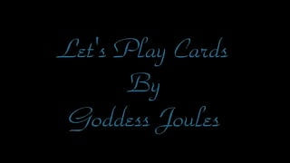 Many Vids