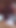 69 吸ってファック |クリップ1