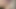 best russian girl game big dildo