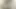 Bangladeshi Bhabi Fucked By Neighbour