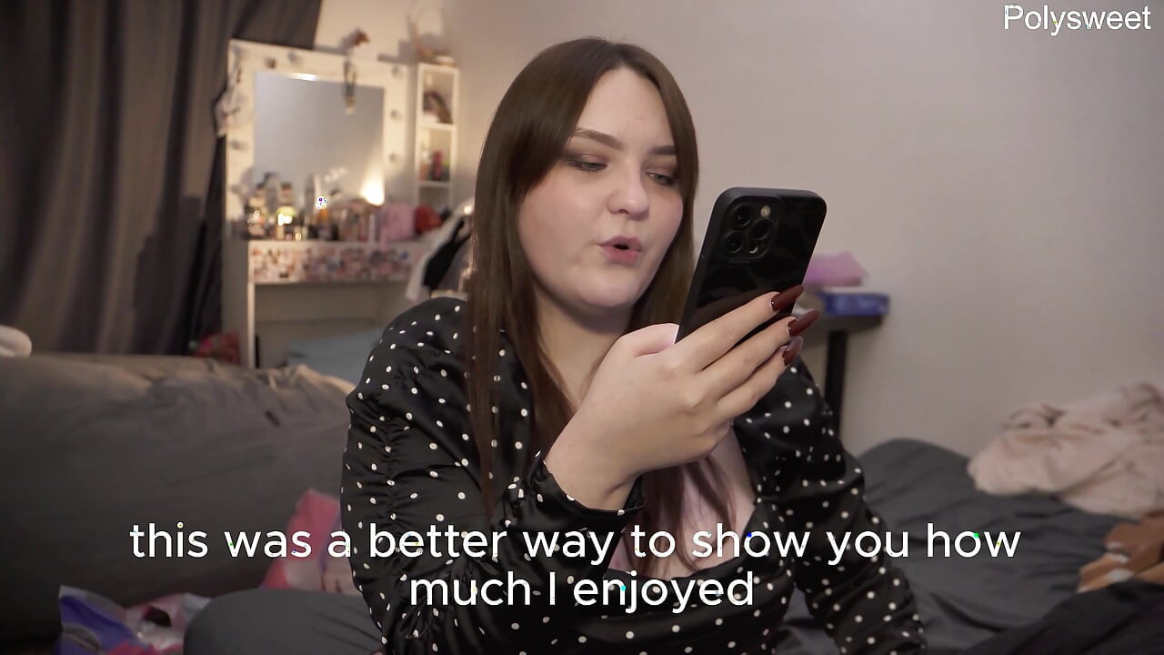 Porno hikayeleri - döl yutan komşuyla sikişiyor