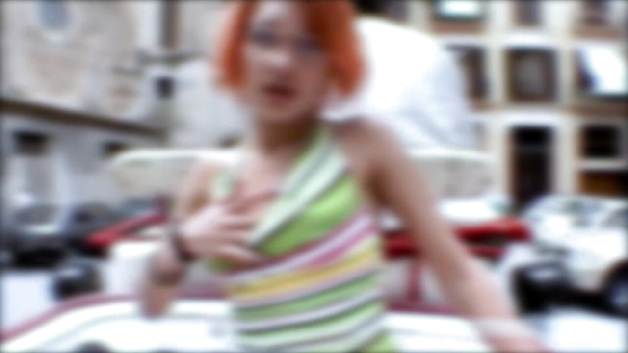 Tânăr vacanist sedus să facă sex în Mallorca
