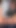 Latin orta yaşlı seksi Meksikalı hizmetçim Consuela yaz mevsimi efsanesinde bana teşekkür ediyor xxx | Klip 2