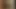 my first time begin fucked beginning of 2020