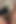 Mikayla Mendez Naughty Bitch Fucks Hard