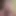 Virgin boy learn to fuck (18+)