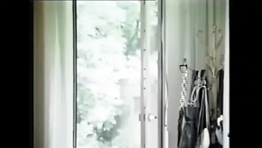 Brunch with Extreme Sluts!