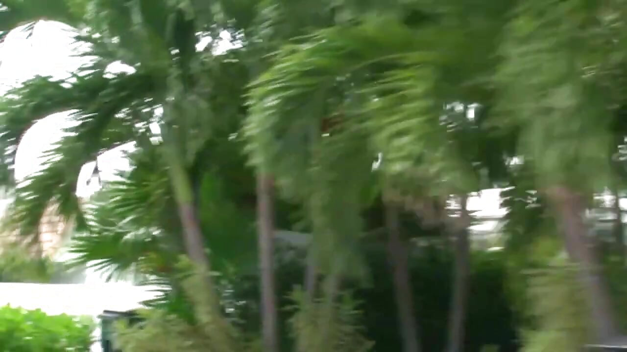 A Wicked Game Episode 1: Pool Boy Perpetrator 1