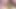 Blonde Alana Evans Masturbating When Nobody at Home