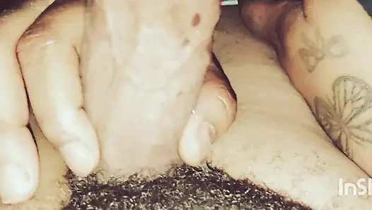 Si pengisap tekanan!