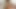 Fucked POV