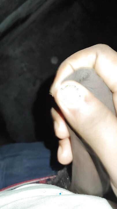 DESI MASTERBATE VIDEO YOUNG BOY