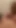 Making my small dick cum in the restroom