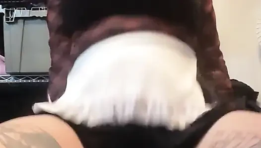 Silakan