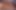 BBC Deep Dicked Anastasia Brokelyn I