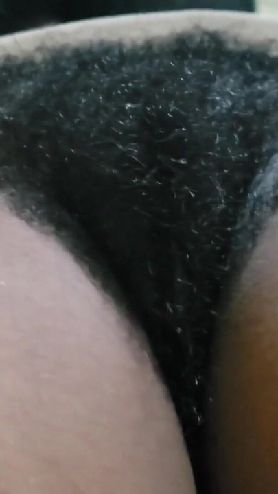 Pussy Teasing Homemade Setting with Electric Atmosphere, Bold Energy and Late-Night Intimate Vibes | Clip 1
