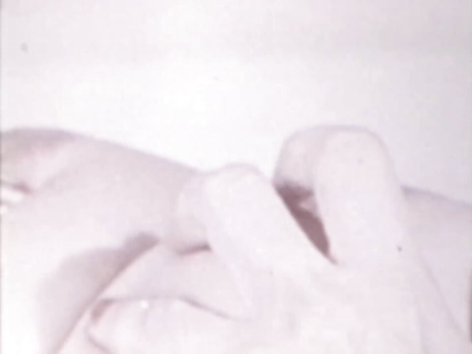 Candy Sample La Prostituée Sale