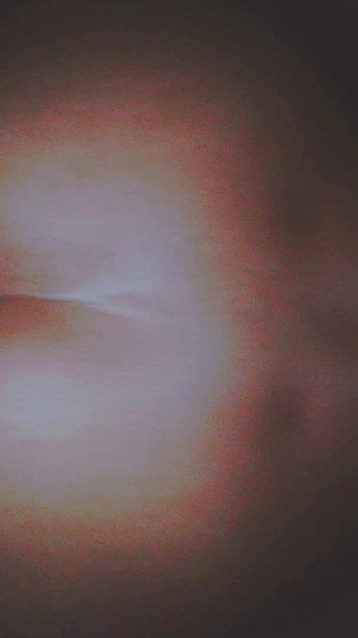 Fucking My Stpsister Secretly in the Dark