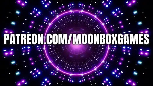 Grandmas House 145 the Mayor Came to My House to Get Some Dick