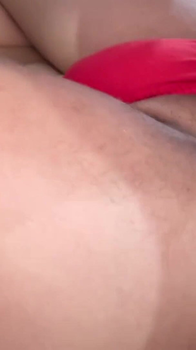 Solzinha je došla do Taubatea da Carmoni opet pruži guzicu | Isječak 2