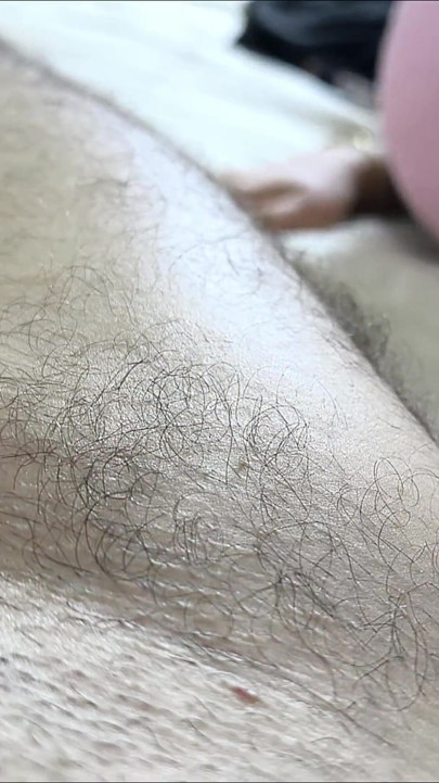 Tình dục Ả Rập