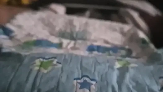 Crinklzbou42